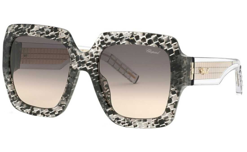 CHOPARD SCH363M - 03KU