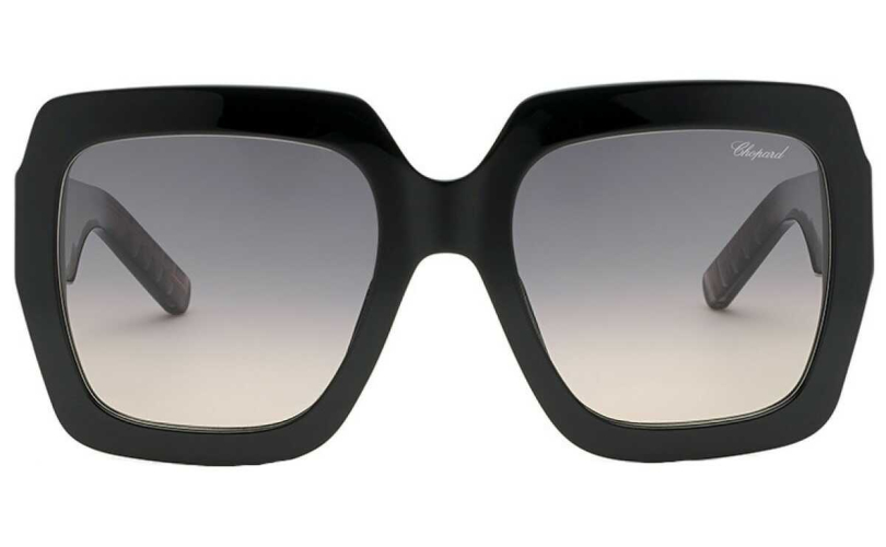 CHOPARD SCH363M - 0BLK - 3 - Skyoptic.gr CHOPARD SCH363M - 0BLK - 3