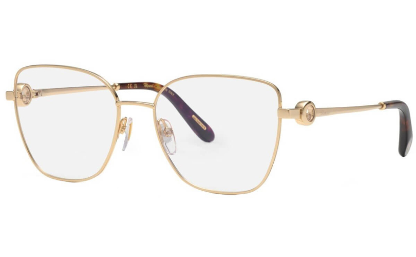 CHOPARD VCHL59S - 0300 - 1