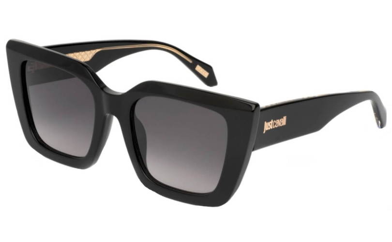 JUST CAVALLI SJC099 - 0700