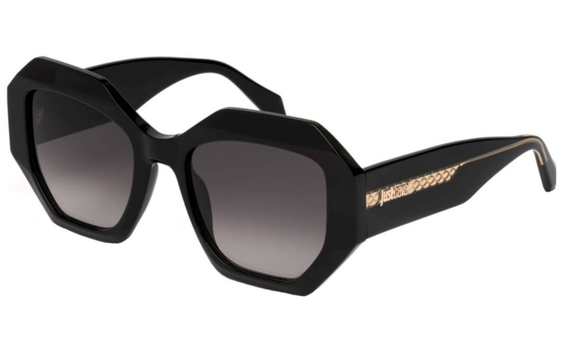 JUST CAVALLI SJC100 - 0700