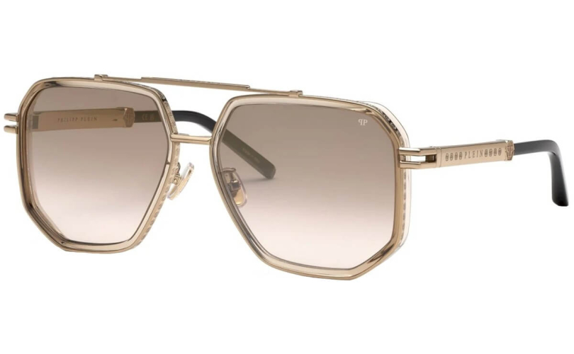 PHILIPP PLEIN SPP187M - 618L7G