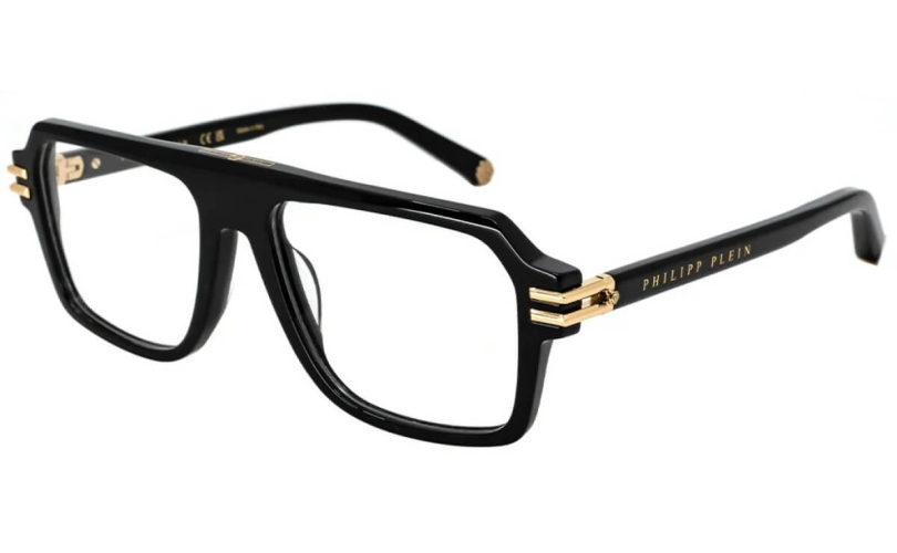 PHILIPP PLEIN VPP195M - 0700