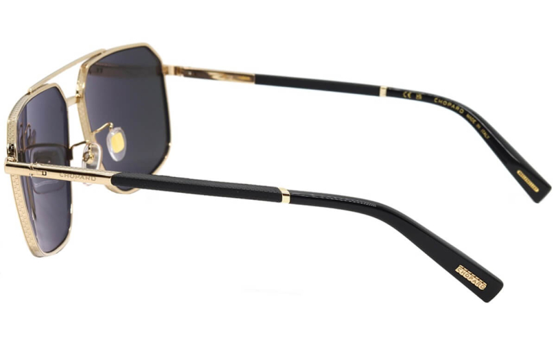 CHOPARD SCHL77 - 300P - 2