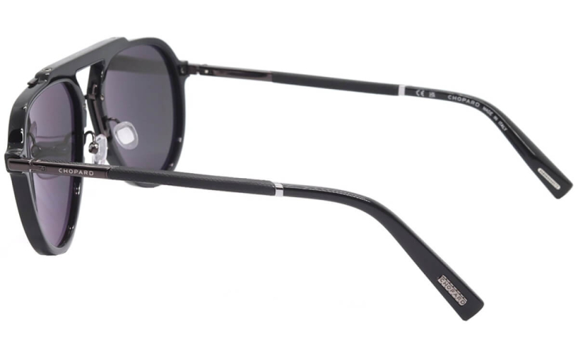 CHOPARD SCH399 - 700Z - 2