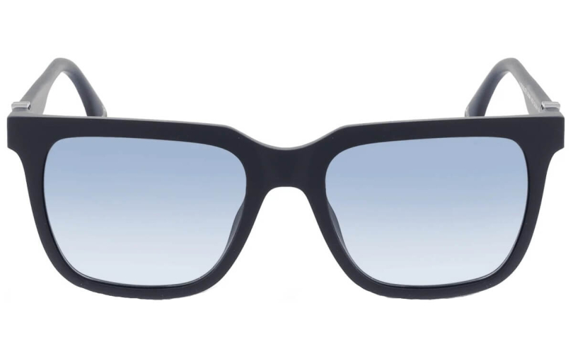 POLICE SPLN34N - 0V14 - 2