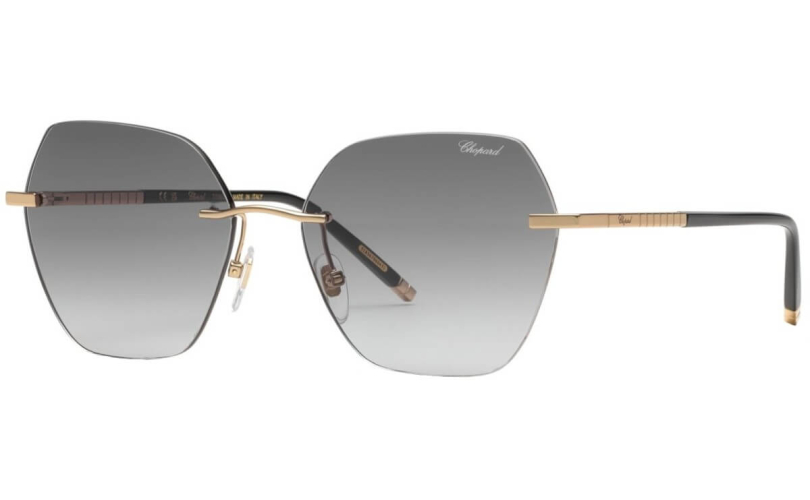 CHOPARD SCHL88M - 0300