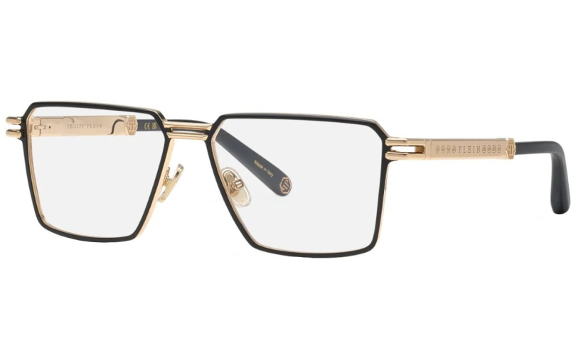 PHILIPP PLEIN VPP208M - 570302