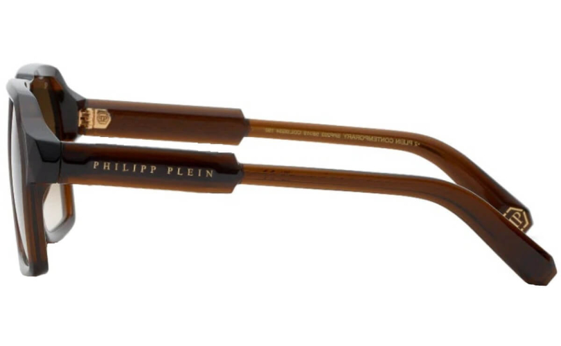 PHILIPP PLEIN SPP203M - 580G34 - 2