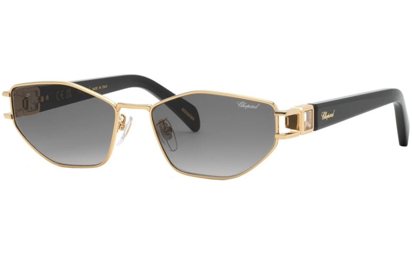 CHOPARD SCHM13S - 0300