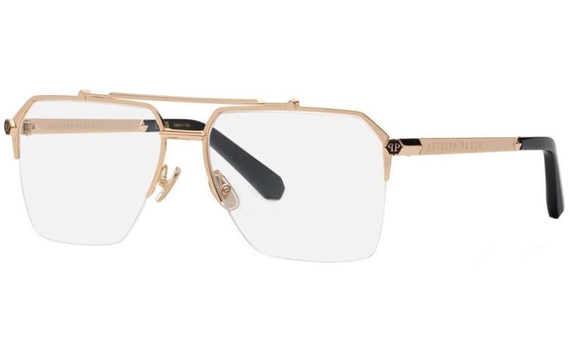 PHILIPP PLEIN VPP222M - 0300