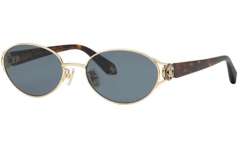 ROBERTO CAVALLI SRC174M - 300Y