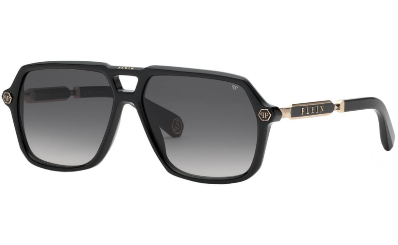PHILIPP PLEIN SPP227 - 0700
