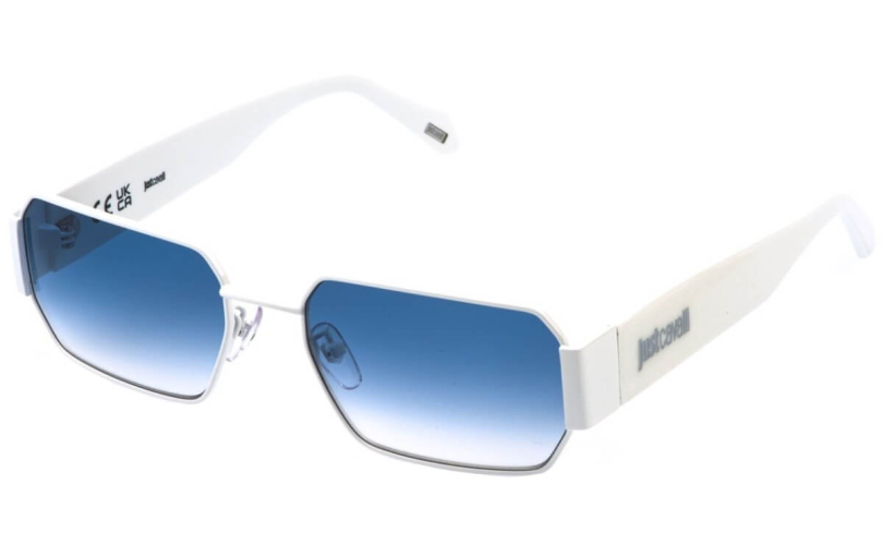 JUST CAVALLI SJC199 - 0280 - 1