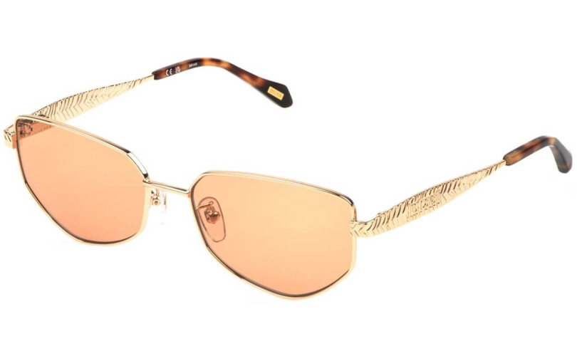 JUST CAVALLI SJC200 - 300Y