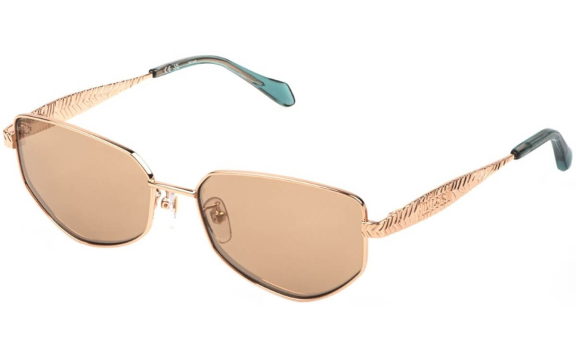 JUST CAVALLI SJC200 - 8FCG