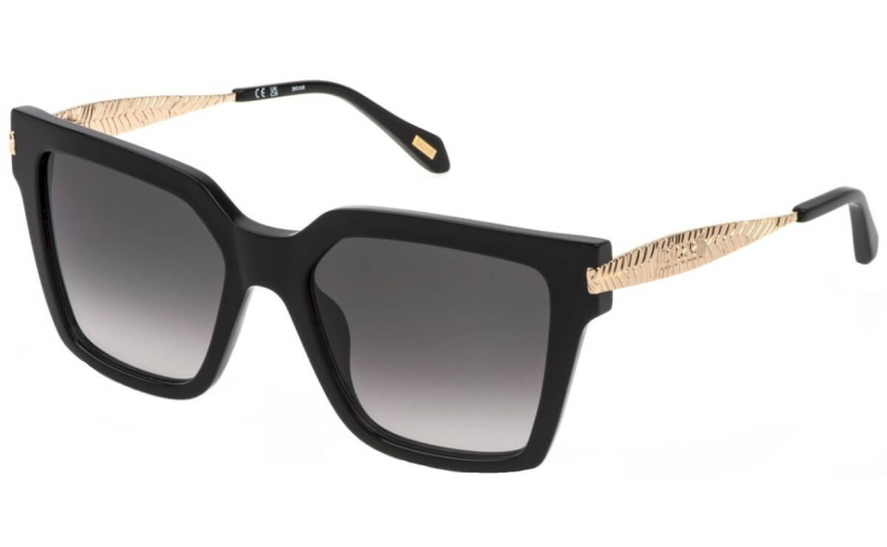 JUST CAVALLI SJC201 - 0700