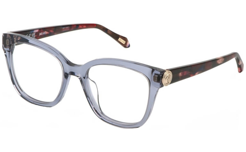 JUST CAVALLI VJC187 - 06A7
