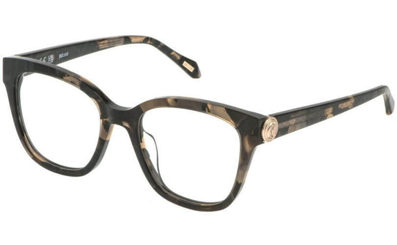 JUST CAVALLI VJC187 - 0721