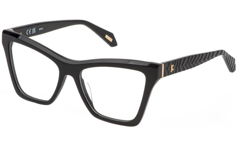 JUST CAVALLI VJC182 - 0700