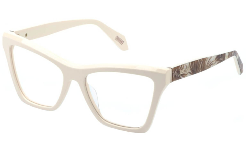 JUST CAVALLI VJC182V - 06Y1