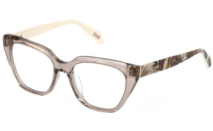 JUST CAVALLI VJC183V - 07AY