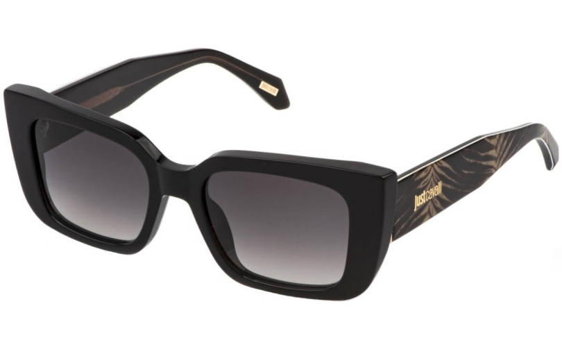 JUST CAVALLI SJC195V - 700Y
