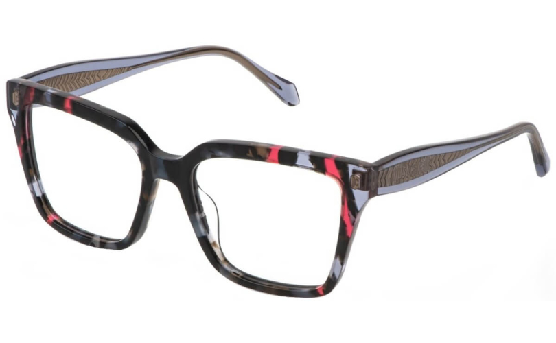 JUST CAVALLI VJC185V - 96NY