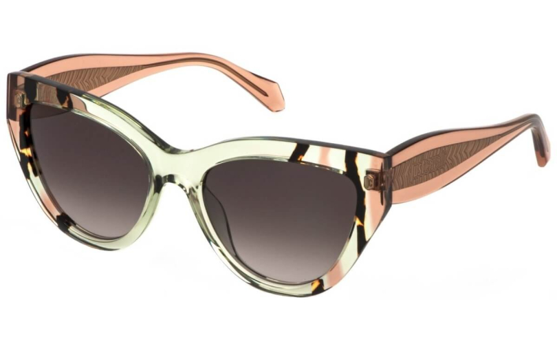 JUST CAVALLI SJC193V - 0M40