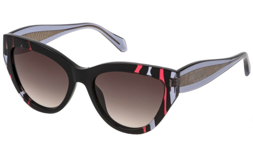 JUST CAVALLI SJC193V - 700Y