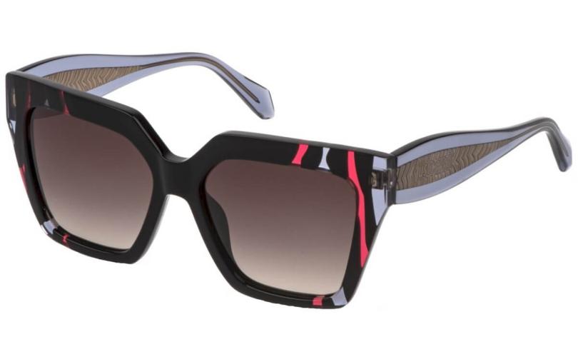 JUST CAVALLI SJC194V - 700Y
