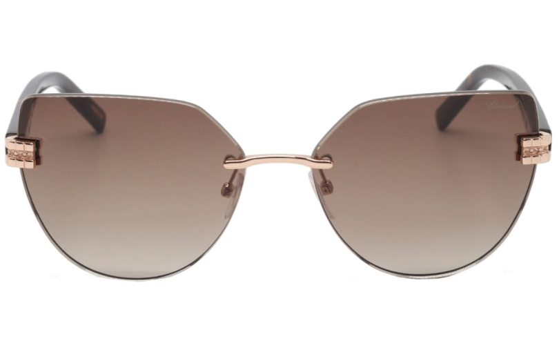 CHOPARD SCHM49S - 08FC - 3