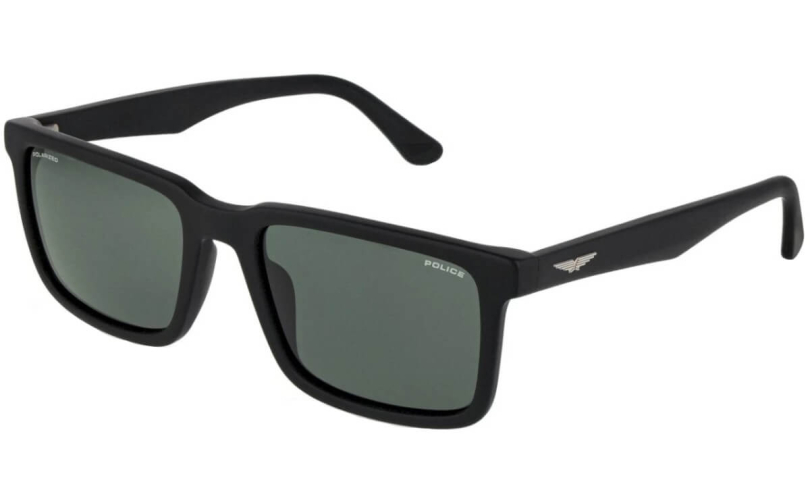 POLICE SPLP21E - 703P