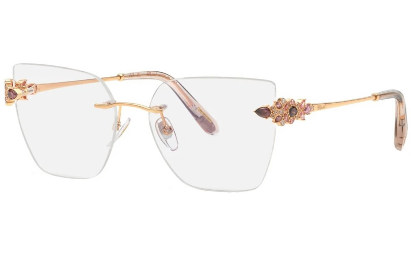 CHOPARD VCHM47S - 08FCS1