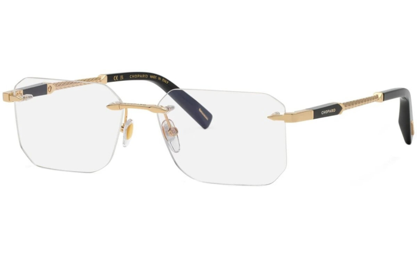 CHOPARD VCHM38 - 0300S1