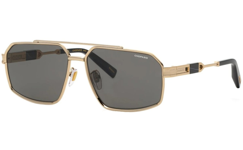 CHOPARD SCHM42 - 300P