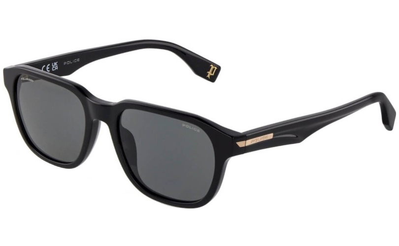 POLICE SPLU67 - 700P