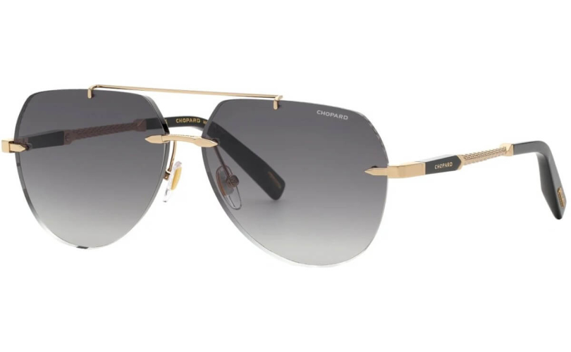CHOPARD SCHM44 - 0300