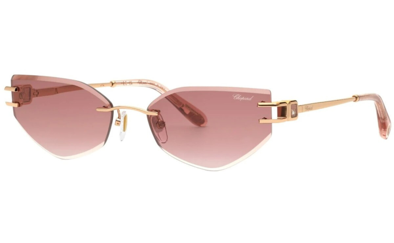 CHOPARD SCHM60S - 08FC