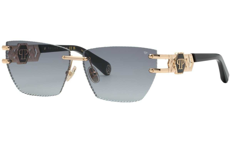 PHILIPP PLEIN SPP239M - 0300