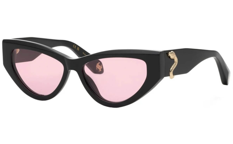 ROBERTO CAVALLI SRC184 - 700Y