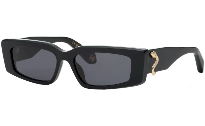 ROBERTO CAVALLI SRC185 - 0700