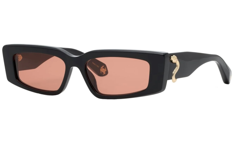 ROBERTO CAVALLI SRC185 - 700Y