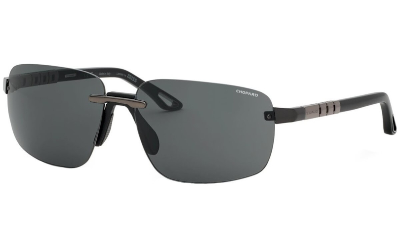 CHOPARD SCHM39 - 0CRM
