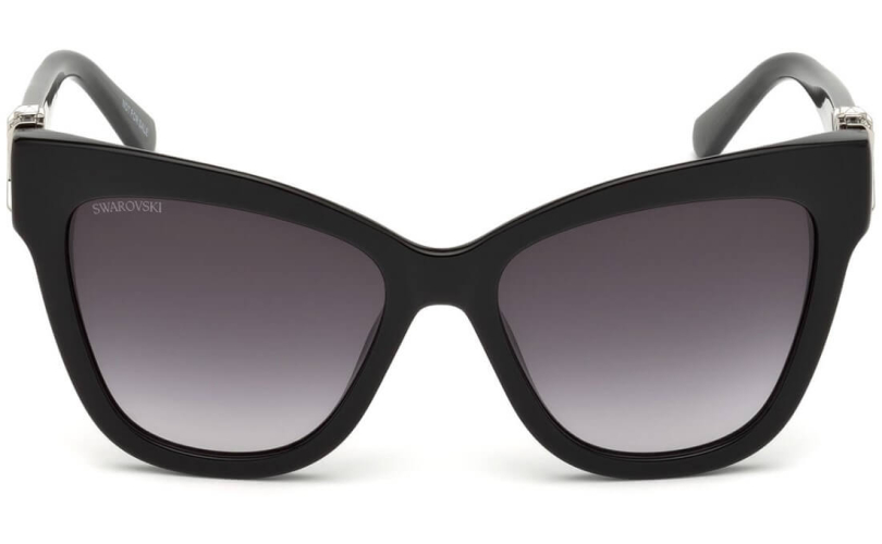SWAROVSKI 0157 - 01B - 3