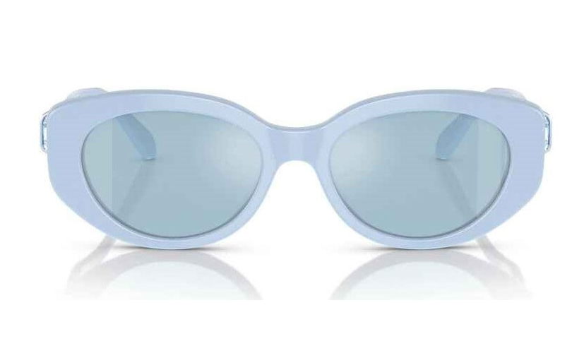 SWAROVSKI SK6002 - 1006N1 - 3 - Skyoptic.gr SWAROVSKI SK6002 - 1006N1 - 3
