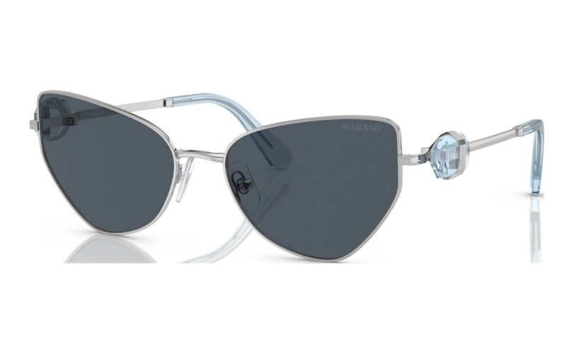 SWAROVSKI SK7003 - 400187 - 1