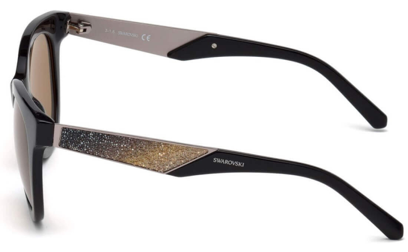 SWAROVSKI 0126 - 01E - 2