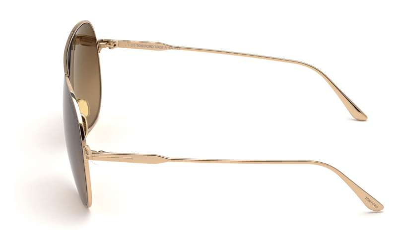 TOM FORD FT0824 - 28F - 2 - Skyoptic.gr TOM FORD FT0824 - 28F - 2
