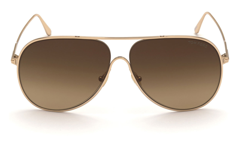 TOM FORD FT0824 - 28F - 3 - Skyoptic.gr TOM FORD FT0824 - 28F - 3